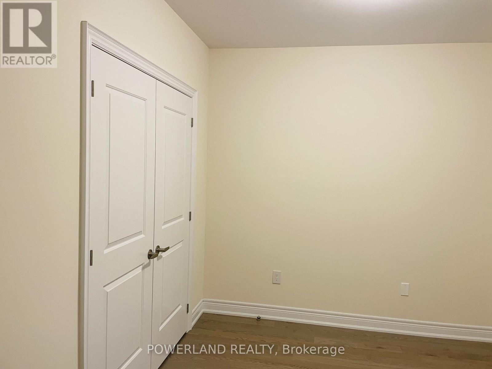 17 Hercules Club Drive, Richmond Hill, Ontario  L4E 1K6 - Photo 24 - N12550472