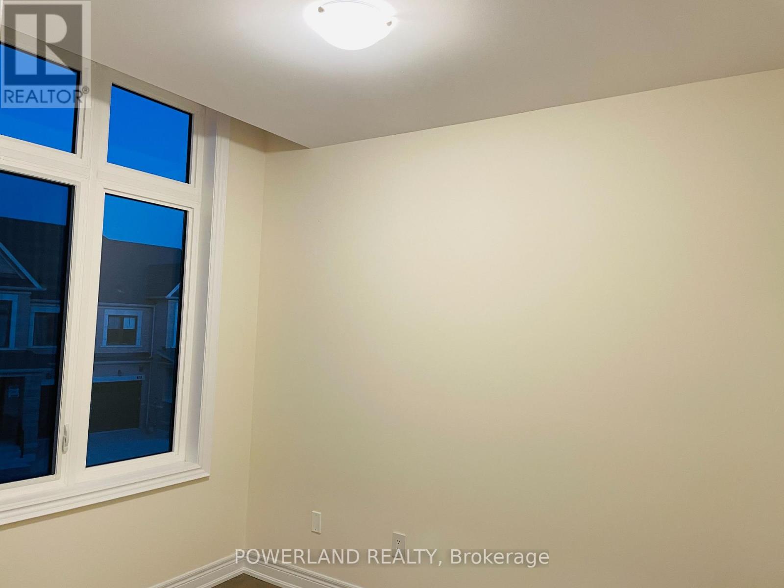 17 Hercules Club Drive, Richmond Hill, Ontario  L4E 1K6 - Photo 25 - N12550472