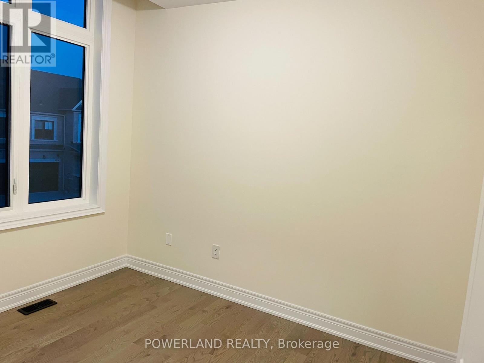 17 Hercules Club Drive, Richmond Hill, Ontario  L4E 1K6 - Photo 26 - N12550472