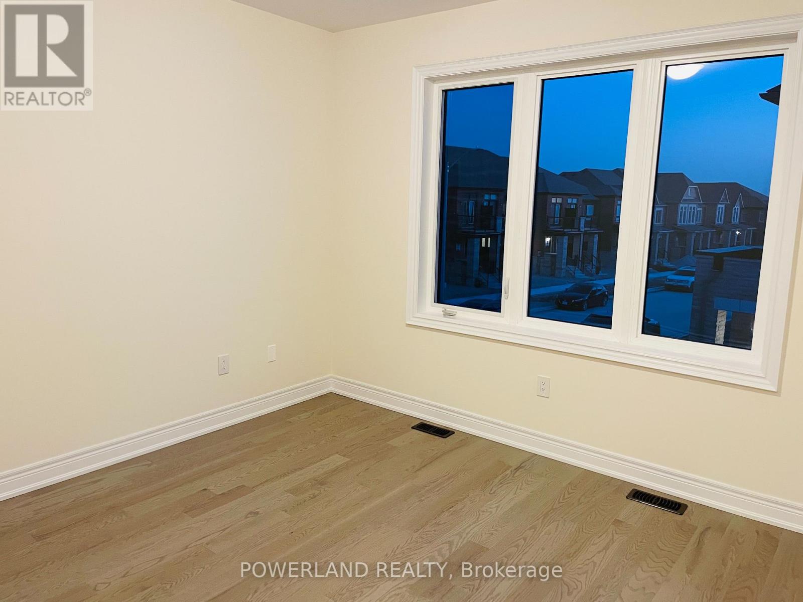 17 Hercules Club Drive, Richmond Hill, Ontario  L4E 1K6 - Photo 27 - N12550472