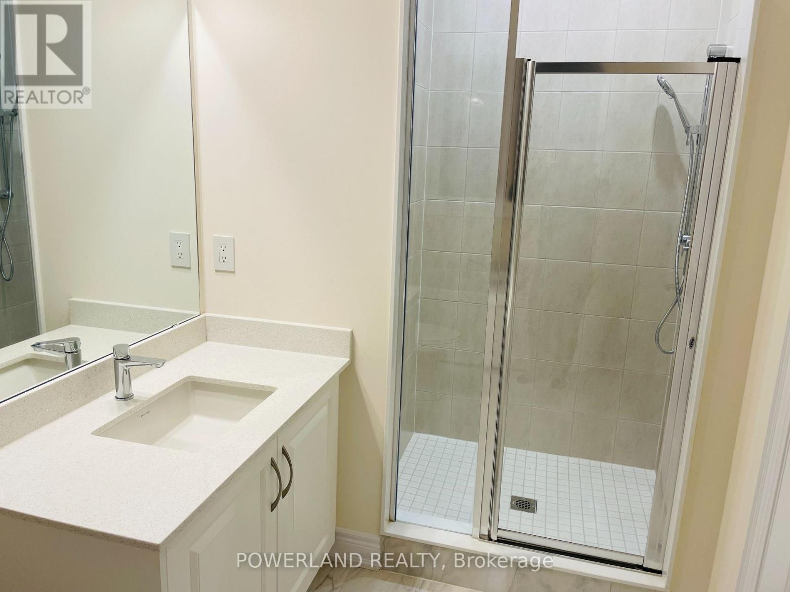 17 Hercules Club Drive, Richmond Hill, Ontario  L4E 1K6 - Photo 29 - N12550472