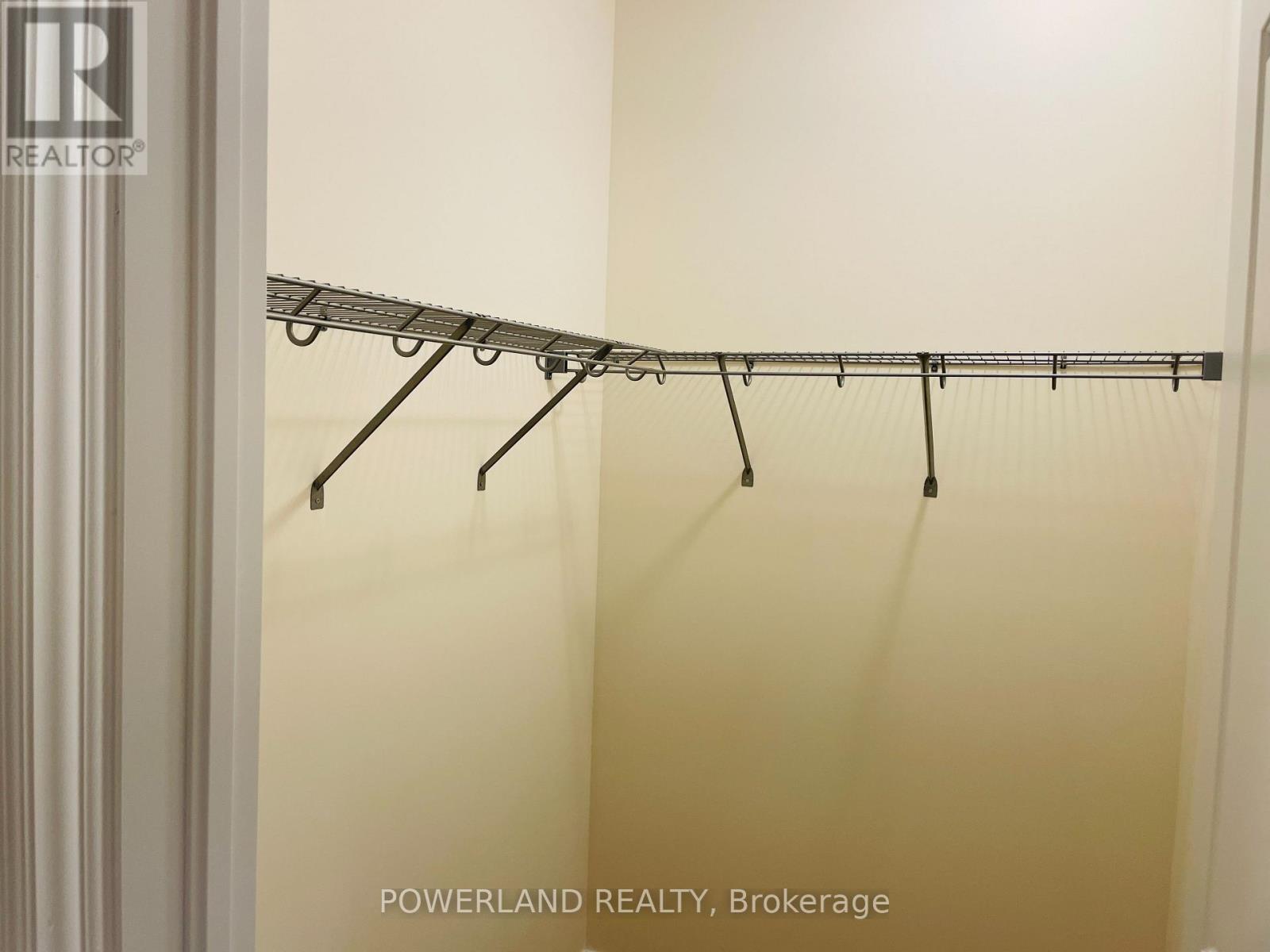 17 Hercules Club Drive, Richmond Hill, Ontario  L4E 1K6 - Photo 30 - N12550472