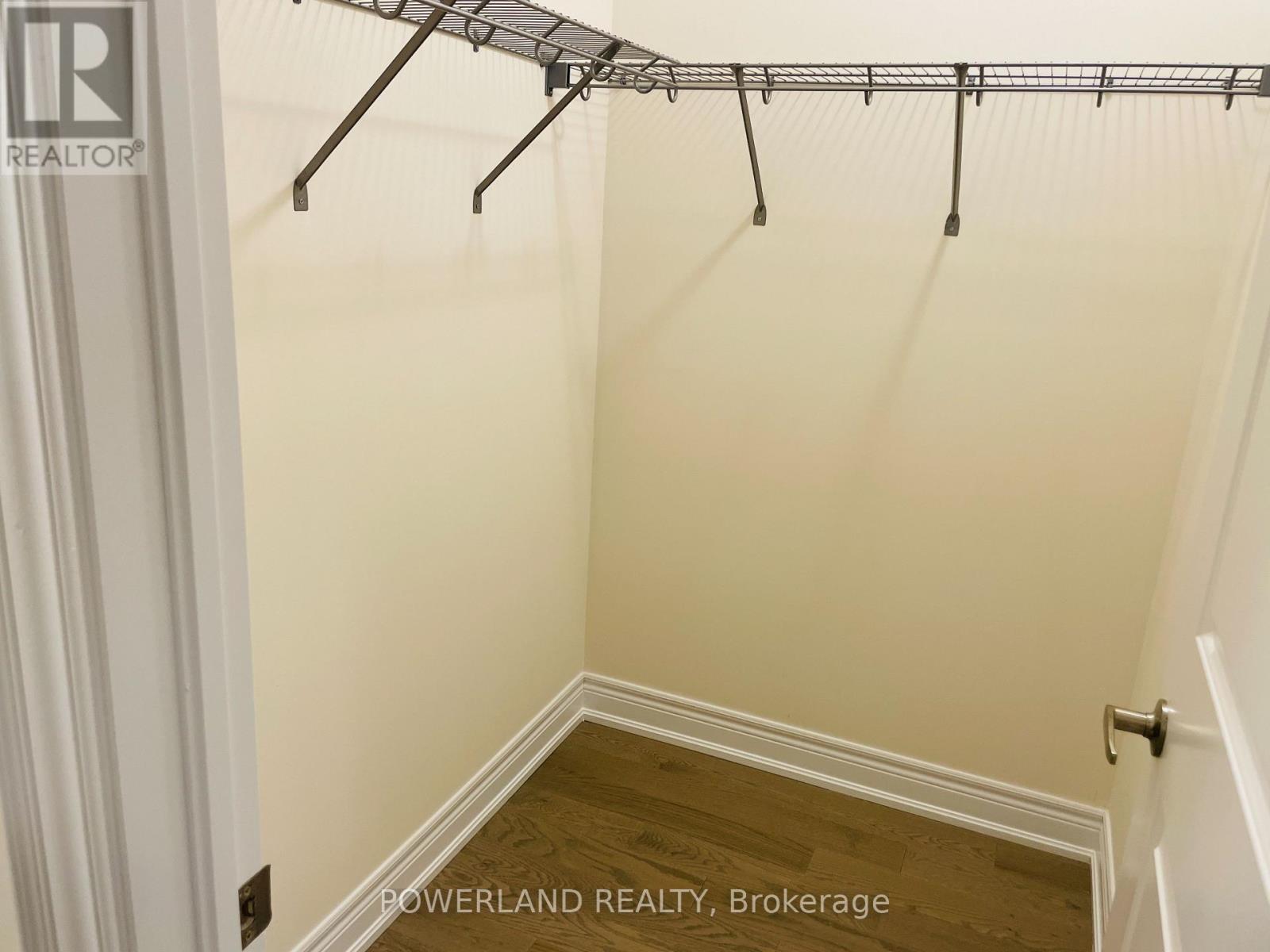 17 Hercules Club Drive, Richmond Hill, Ontario  L4E 1K6 - Photo 31 - N12550472