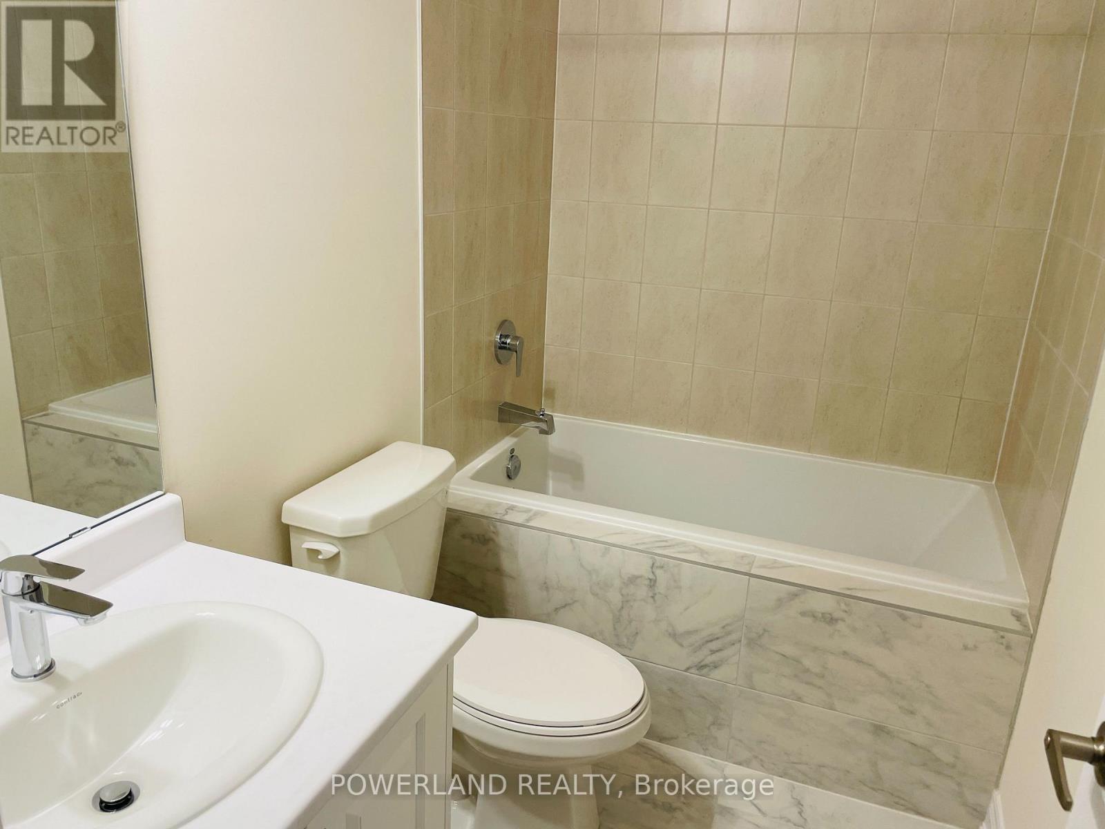 17 Hercules Club Drive, Richmond Hill, Ontario  L4E 1K6 - Photo 33 - N12550472