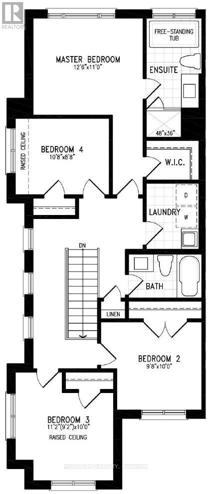 17 Hercules Club Drive, Richmond Hill, Ontario  L4E 1K6 - Photo 36 - N12550472