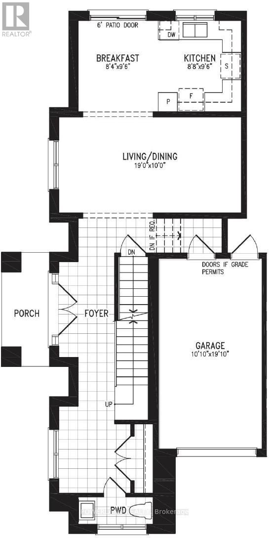 17 Hercules Club Drive, Richmond Hill, Ontario  L4E 1K6 - Photo 37 - N12550472