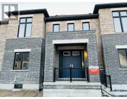 17 Hercules Club Drive, Richmond Hill, Ca