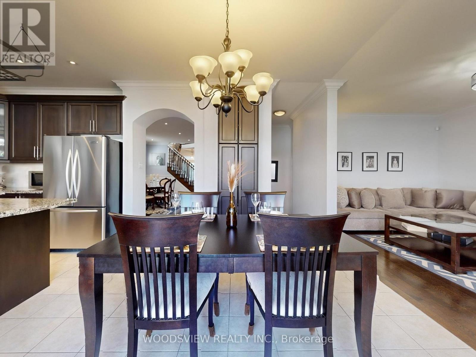 26 Manley Avenue, Whitchurch-Stouffville, Ontario  L4A 0C5 - Photo 14 - N12550512