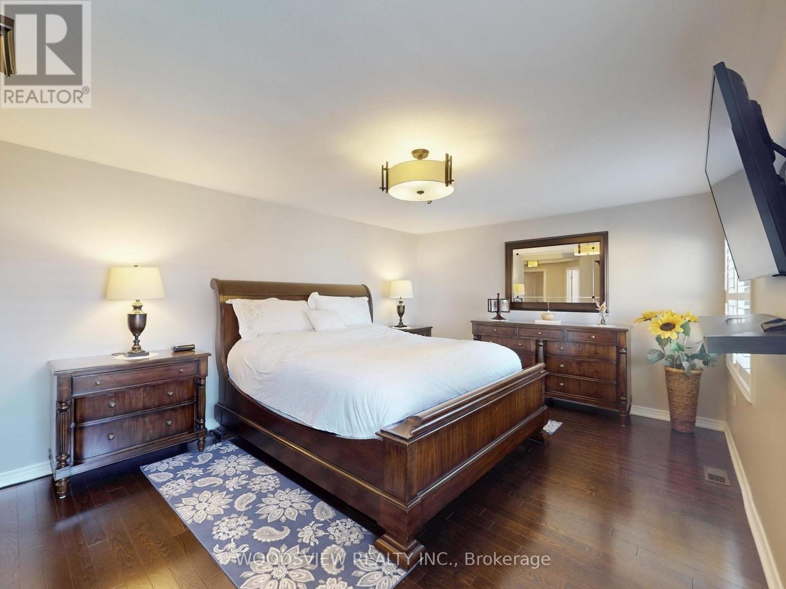 26 Manley Avenue, Whitchurch-Stouffville, Ontario  L4A 0C5 - Photo 22 - N12550512