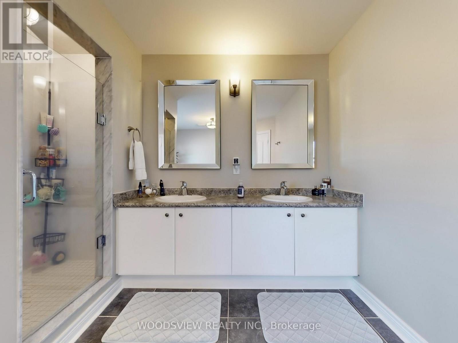 26 Manley Avenue, Whitchurch-Stouffville, Ontario  L4A 0C5 - Photo 23 - N12550512