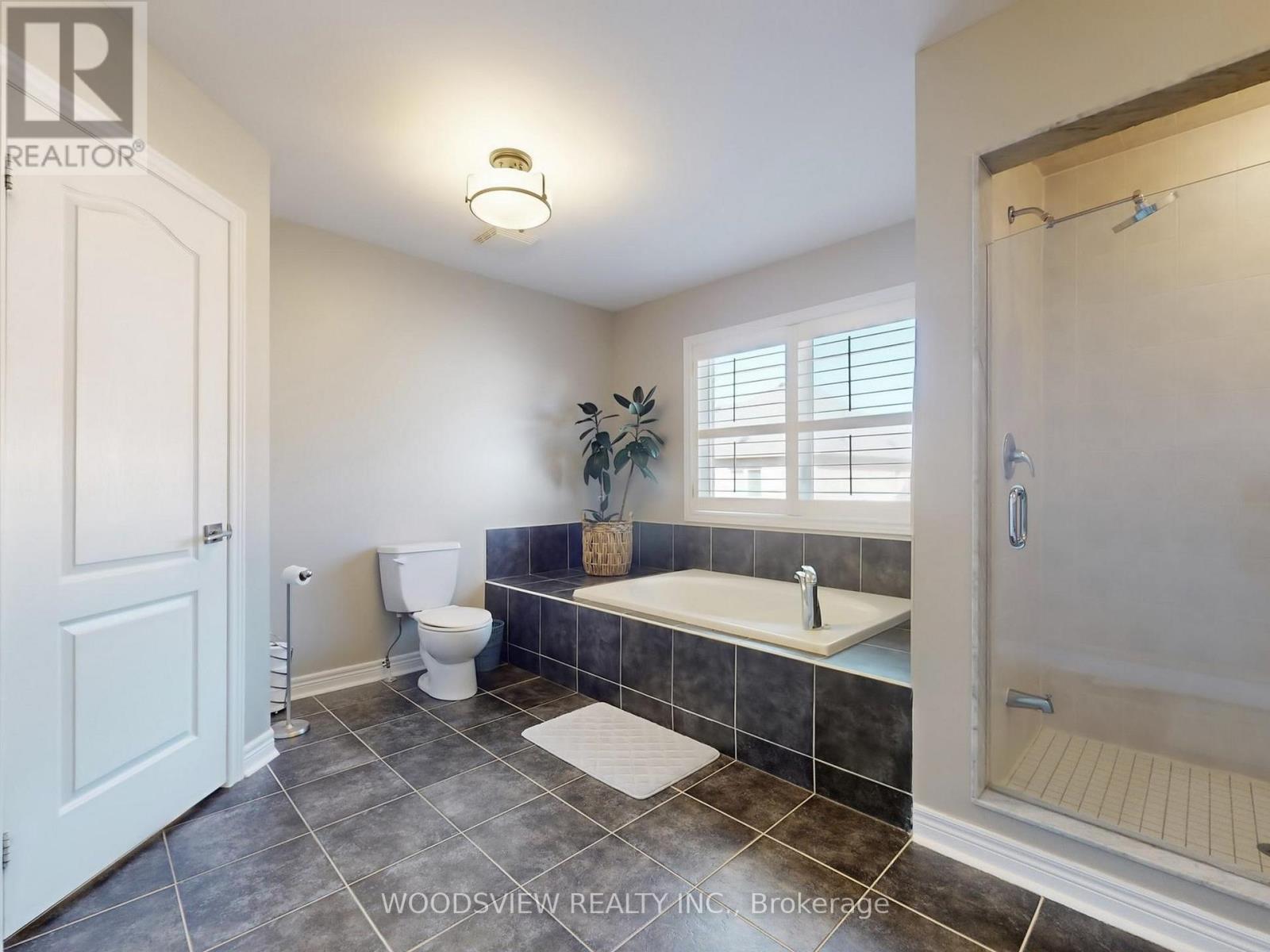 26 Manley Avenue, Whitchurch-Stouffville, Ontario  L4A 0C5 - Photo 24 - N12550512