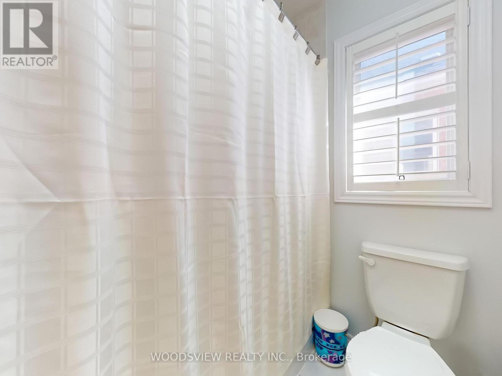 26 Manley Avenue, Whitchurch-Stouffville, Ontario  L4A 0C5 - Photo 32 - N12550512