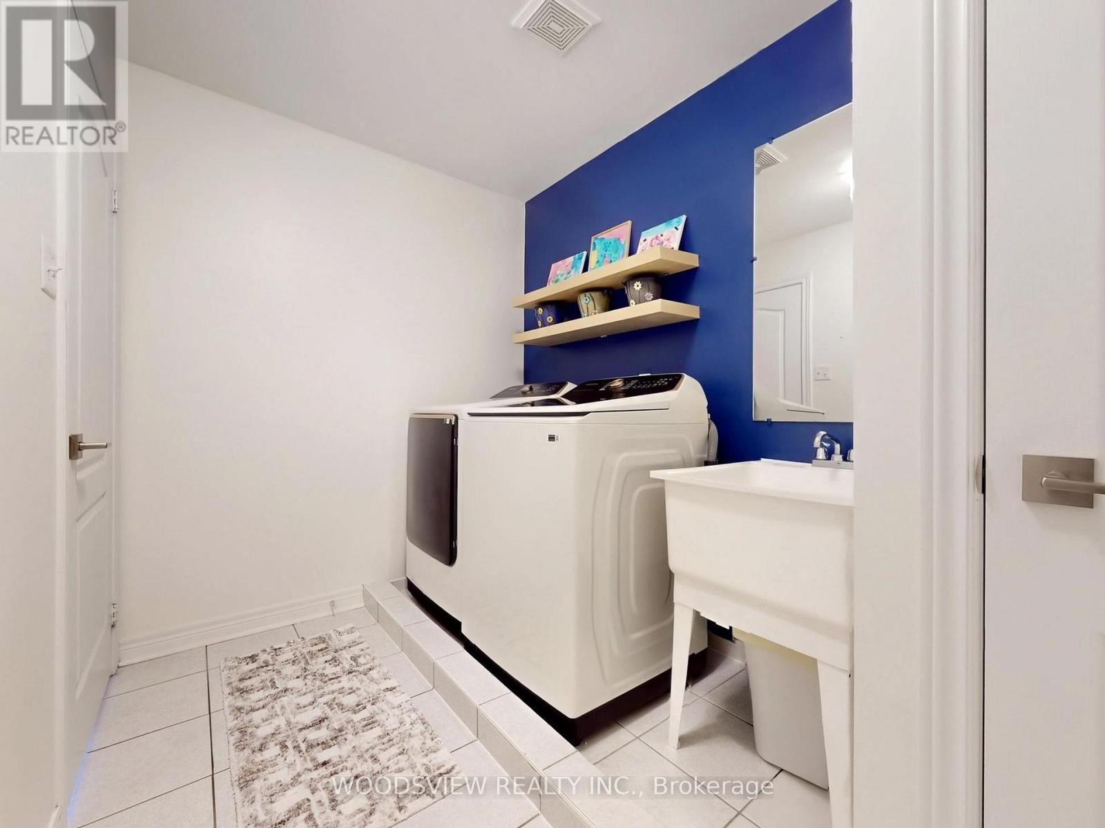 26 Manley Avenue, Whitchurch-Stouffville, Ontario  L4A 0C5 - Photo 33 - N12550512