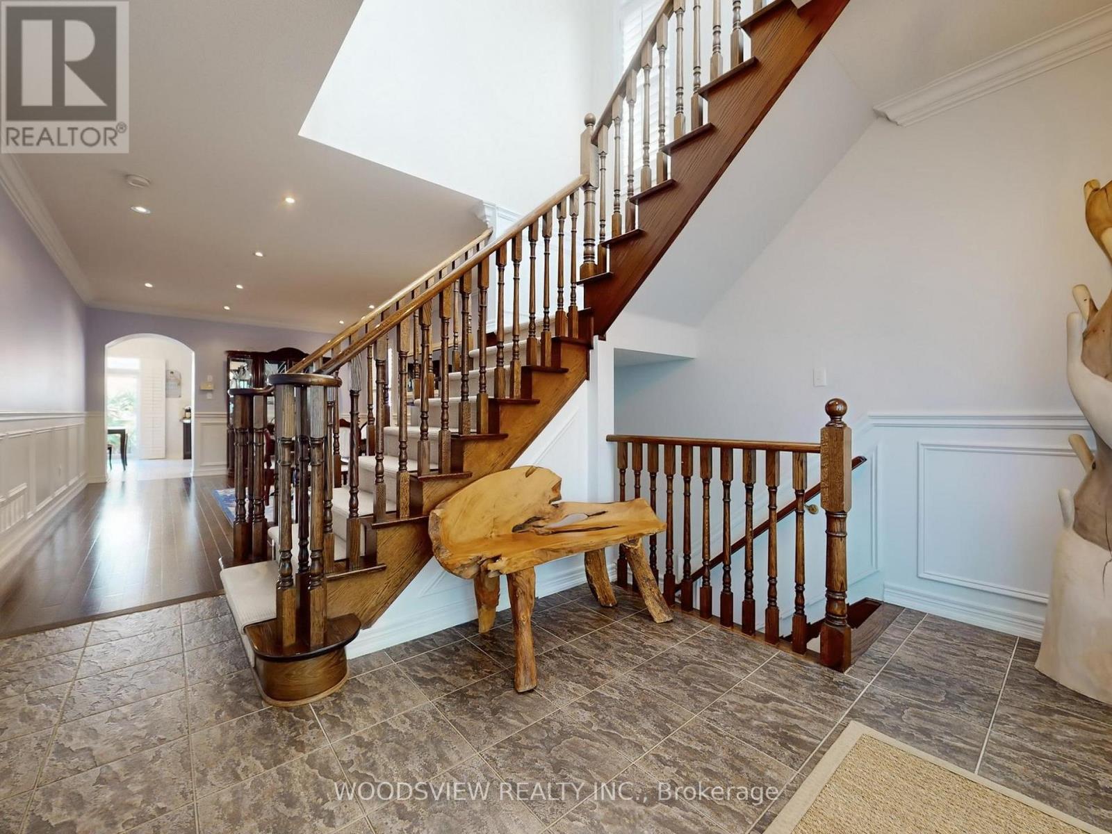 26 Manley Avenue, Whitchurch-Stouffville, Ontario  L4A 0C5 - Photo 4 - N12550512