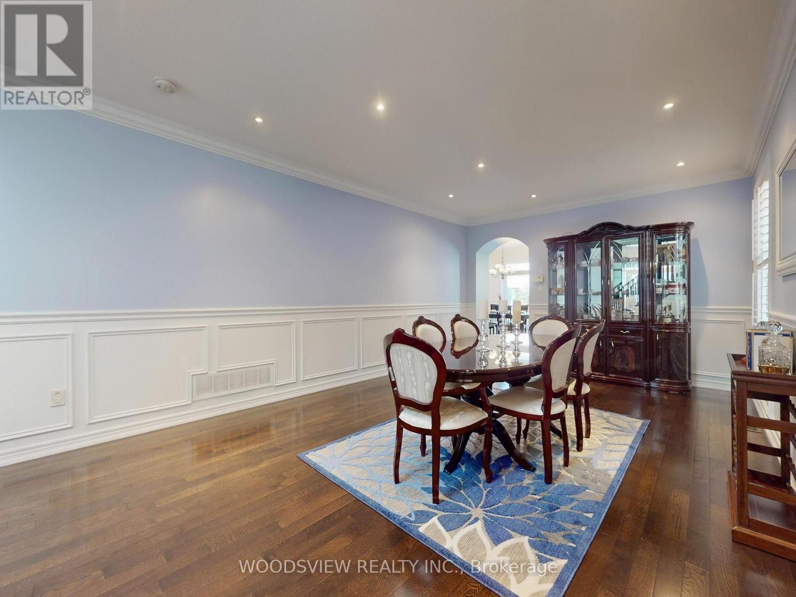 26 Manley Avenue, Whitchurch-Stouffville, Ontario  L4A 0C5 - Photo 7 - N12550512