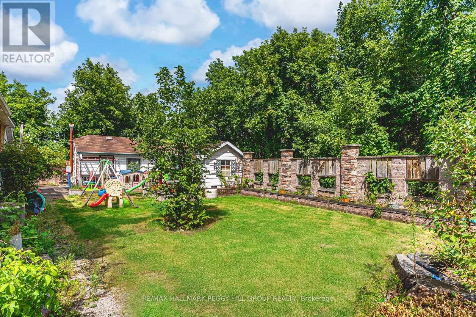 42 Mill Street, Essa, Ontario  L3W 0V7 - Photo 13 - N12550526