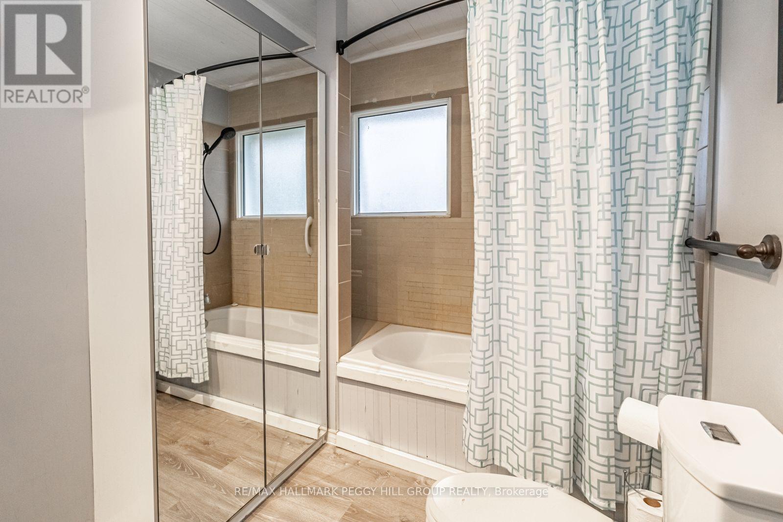 42 Mill Street, Essa, Ontario  L3W 0V7 - Photo 8 - N12550526