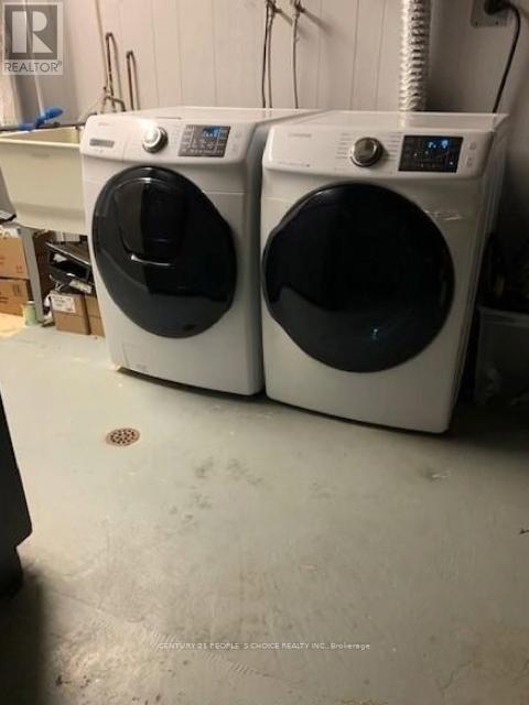 8166 Paddock Trail Drive, Niagara Falls, Ontario  L2H 1X3 - Photo 15 - X12538742