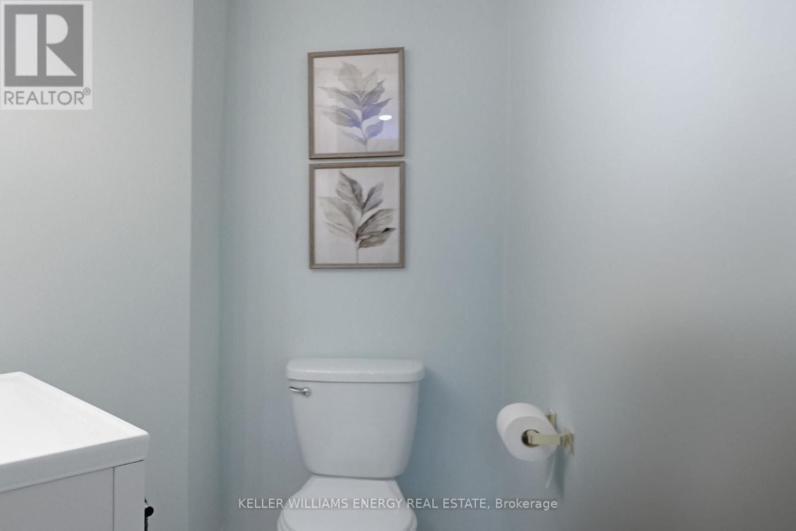 14 Soper Creek Drive, Clarington, Ontario  L1C 4G1 - Photo 37 - E12541274