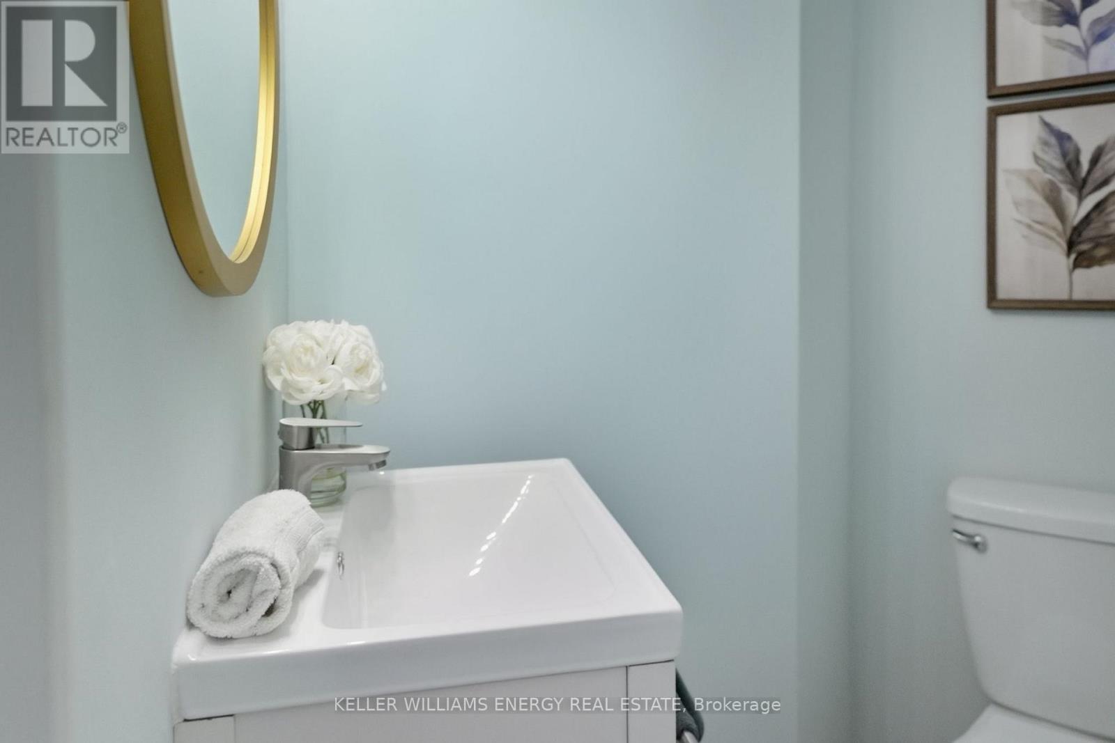 14 Soper Creek Drive, Clarington, Ontario  L1C 4G1 - Photo 36 - E12541274