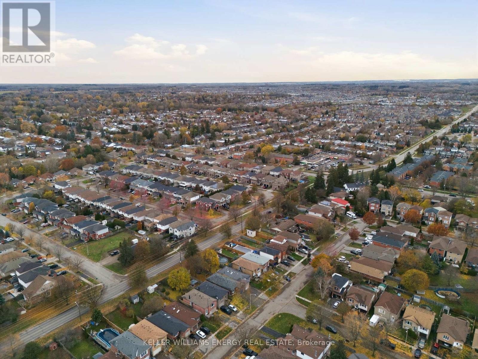 14 Soper Creek Drive, Clarington, Ontario  L1C 4G1 - Photo 44 - E12541274