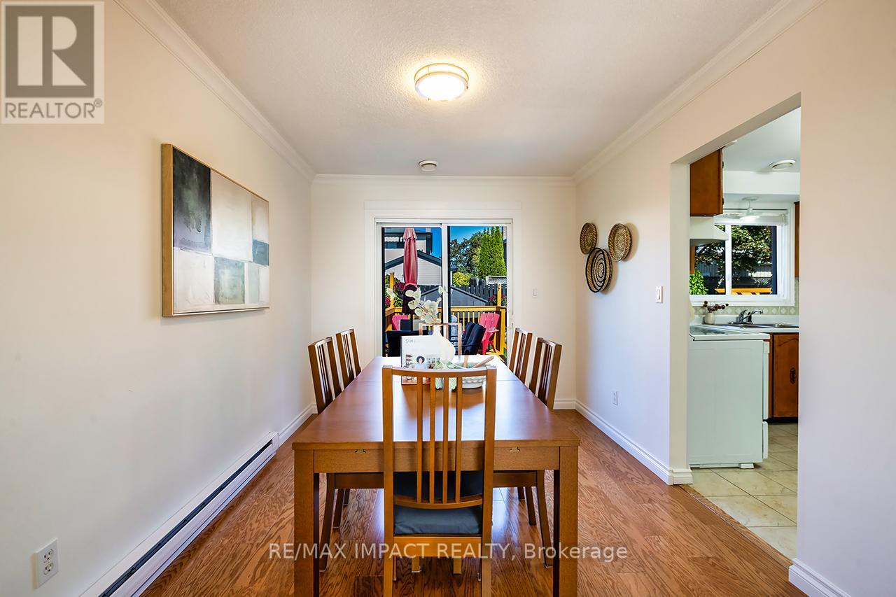 30 Hetherington Drive, Clarington, Ontario  L1C 3R4 - Photo 10 - E12550554