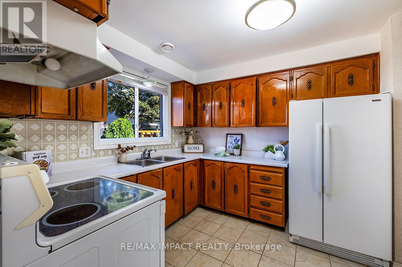 30 Hetherington Drive, Clarington, Ontario  L1C 3R4 - Photo 11 - E12550554