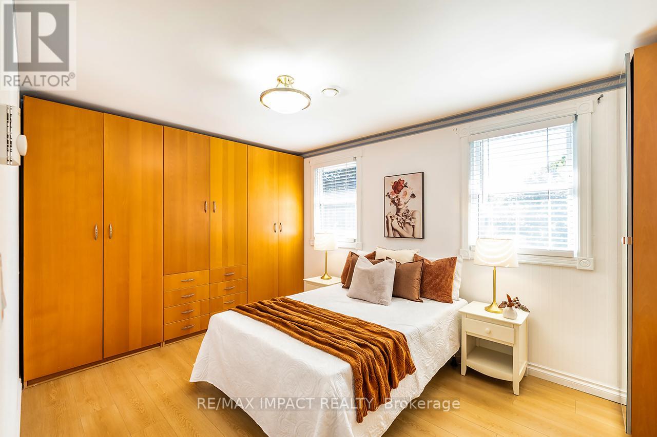 30 Hetherington Drive, Clarington, Ontario  L1C 3R4 - Photo 12 - E12550554