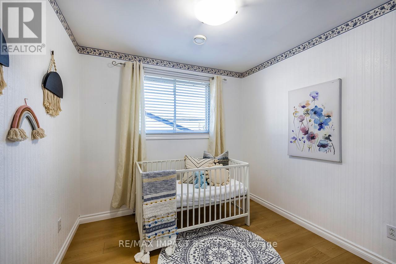 30 Hetherington Drive, Clarington, Ontario  L1C 3R4 - Photo 13 - E12550554