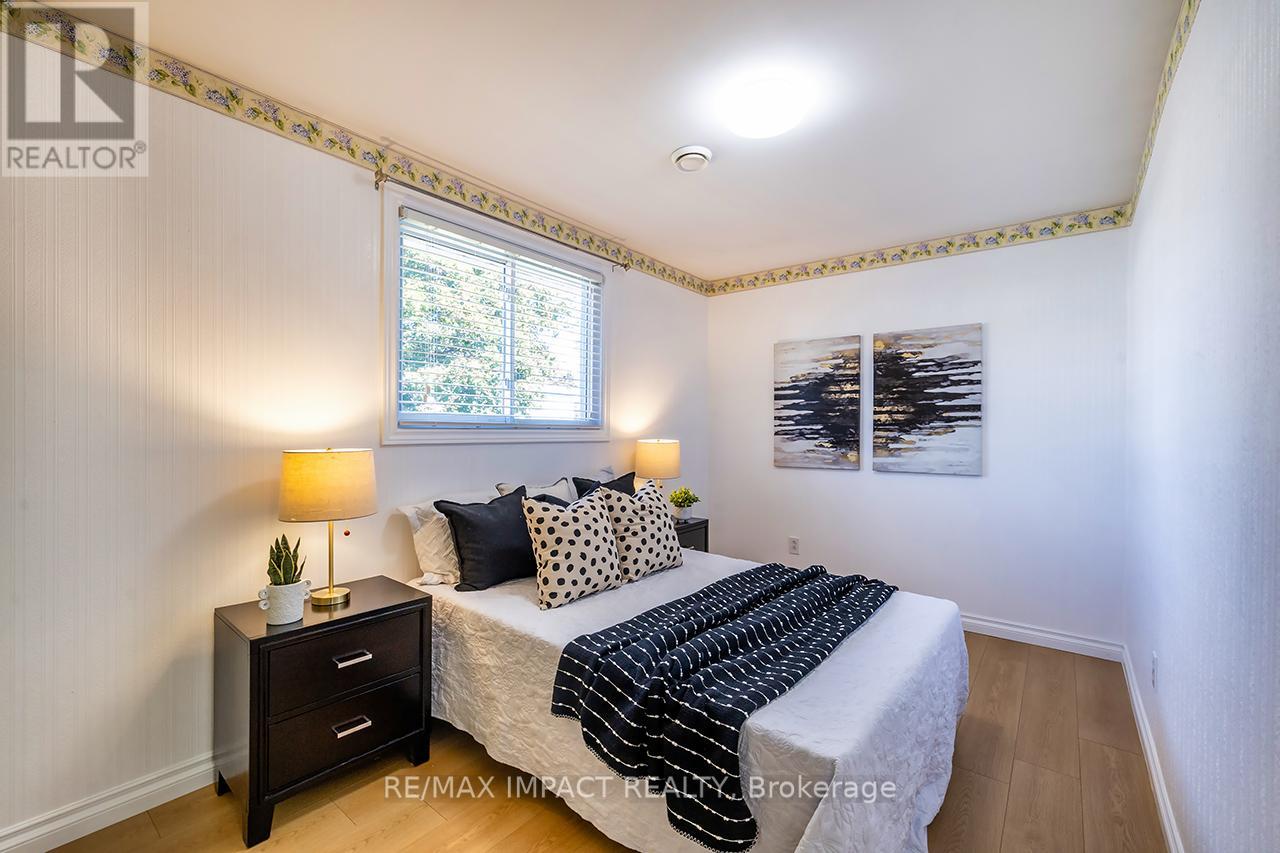 30 Hetherington Drive, Clarington, Ontario  L1C 3R4 - Photo 14 - E12550554