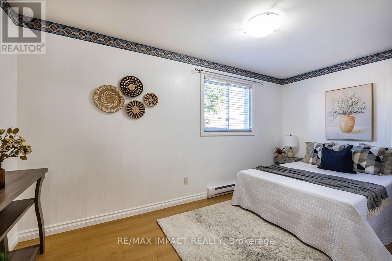 30 Hetherington Drive, Clarington, Ontario  L1C 3R4 - Photo 16 - E12550554