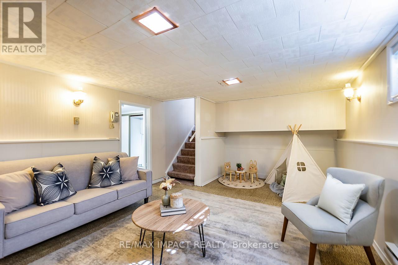 30 Hetherington Drive, Clarington, Ontario  L1C 3R4 - Photo 17 - E12550554