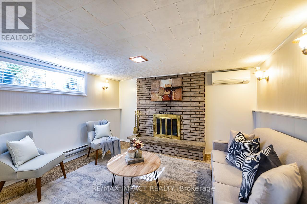 30 Hetherington Drive, Clarington, Ontario  L1C 3R4 - Photo 18 - E12550554