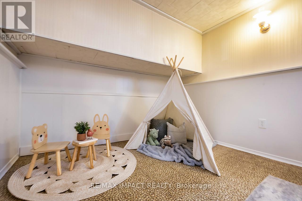 30 Hetherington Drive, Clarington, Ontario  L1C 3R4 - Photo 20 - E12550554