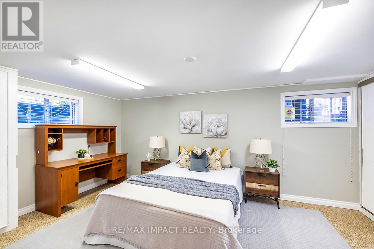 30 Hetherington Drive, Clarington, Ontario  L1C 3R4 - Photo 21 - E12550554