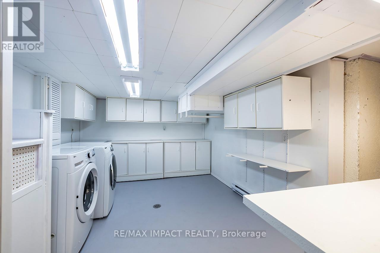 30 Hetherington Drive, Clarington, Ontario  L1C 3R4 - Photo 22 - E12550554