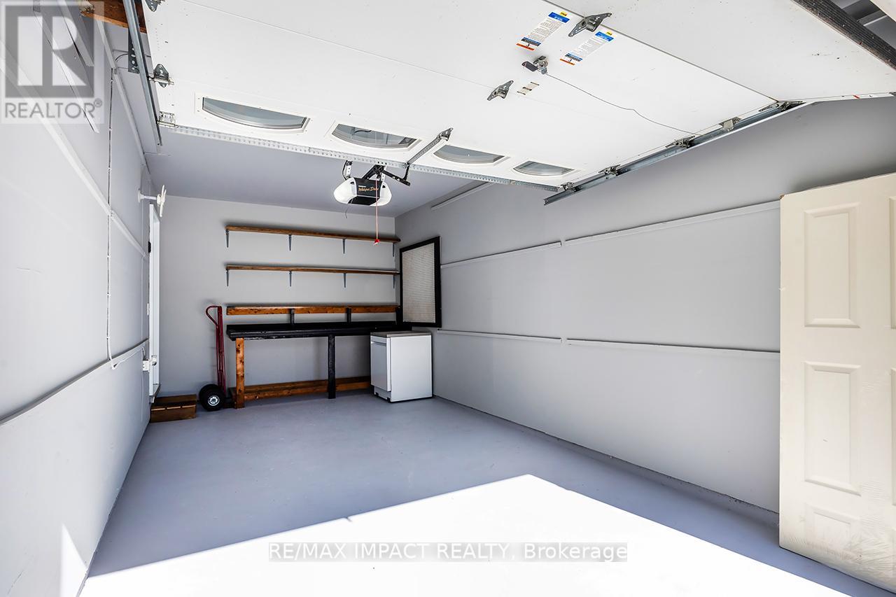 30 Hetherington Drive, Clarington, Ontario  L1C 3R4 - Photo 23 - E12550554