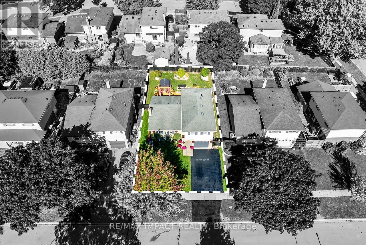 30 Hetherington Drive, Clarington, Ontario  L1C 3R4 - Photo 26 - E12550554