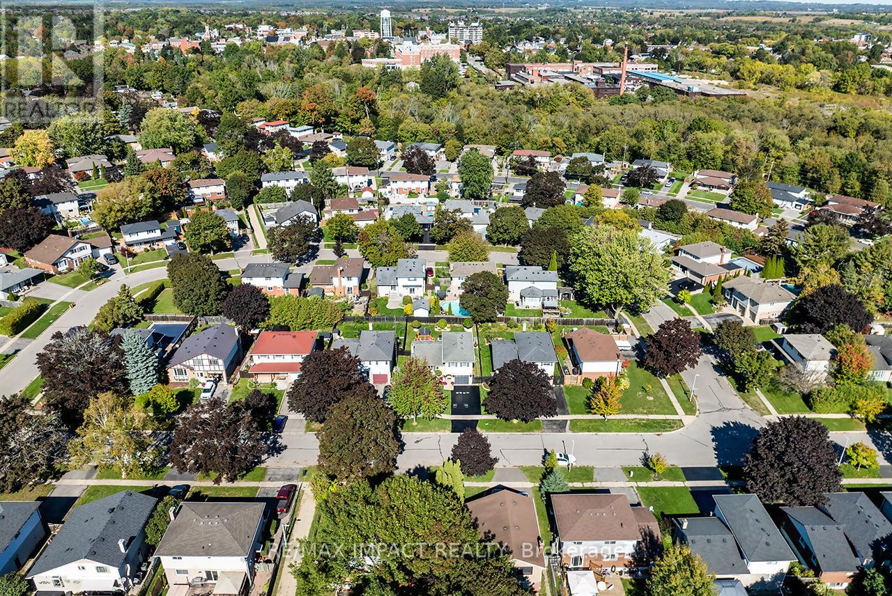 30 Hetherington Drive, Clarington, Ontario  L1C 3R4 - Photo 27 - E12550554