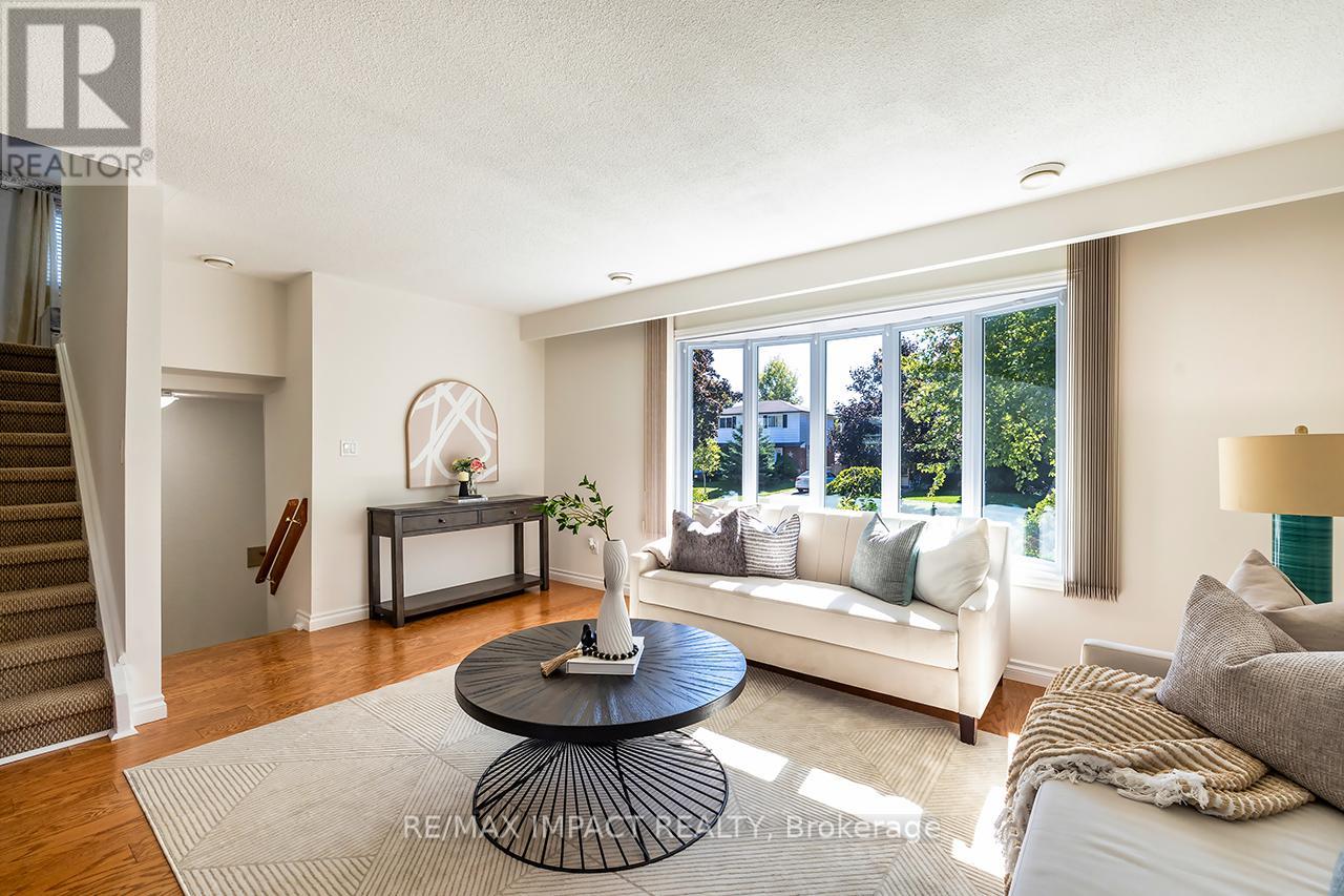 30 Hetherington Drive, Clarington, Ontario  L1C 3R4 - Photo 6 - E12550554