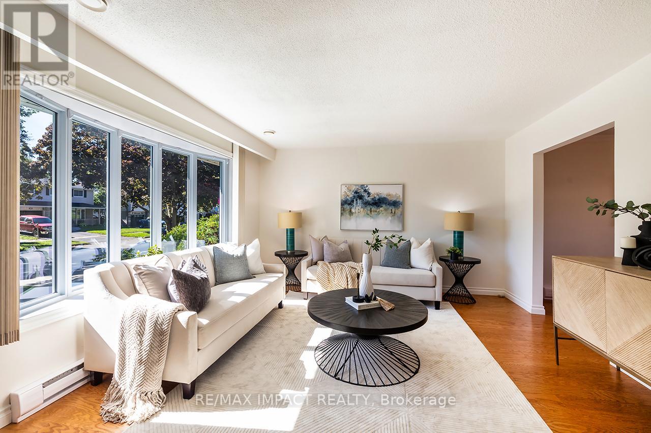 30 Hetherington Drive, Clarington, Ontario  L1C 3R4 - Photo 7 - E12550554