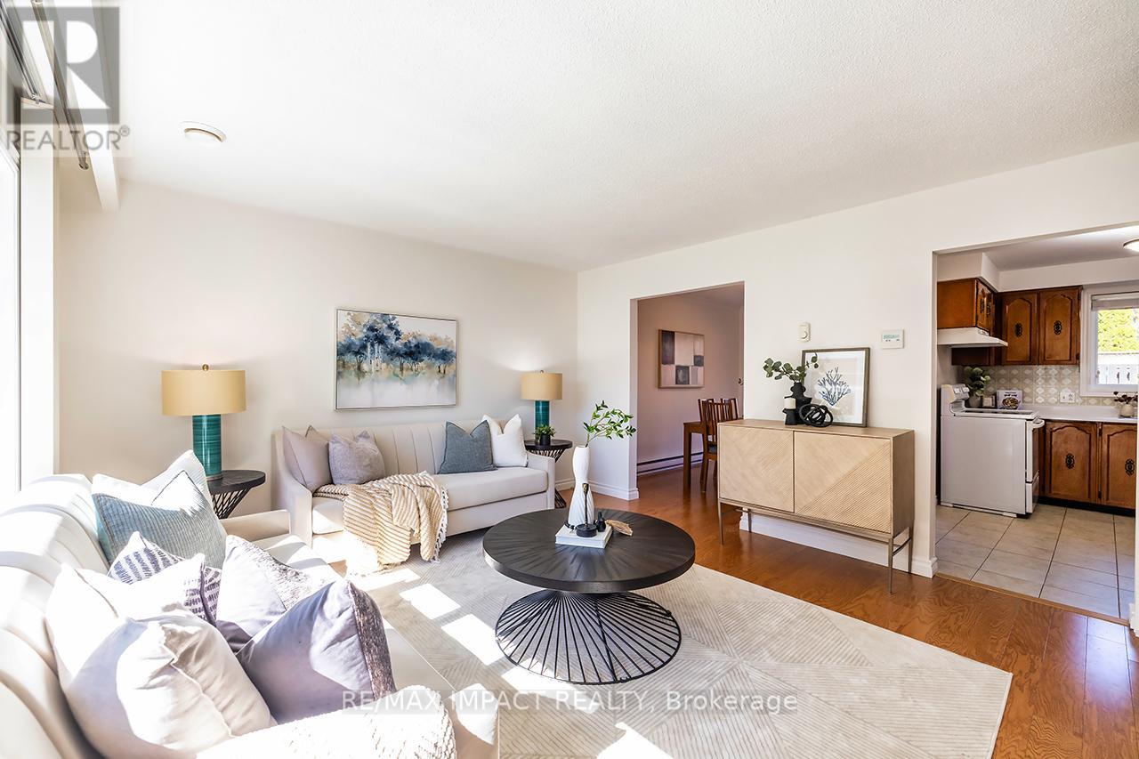 30 Hetherington Drive, Clarington, Ontario  L1C 3R4 - Photo 8 - E12550554