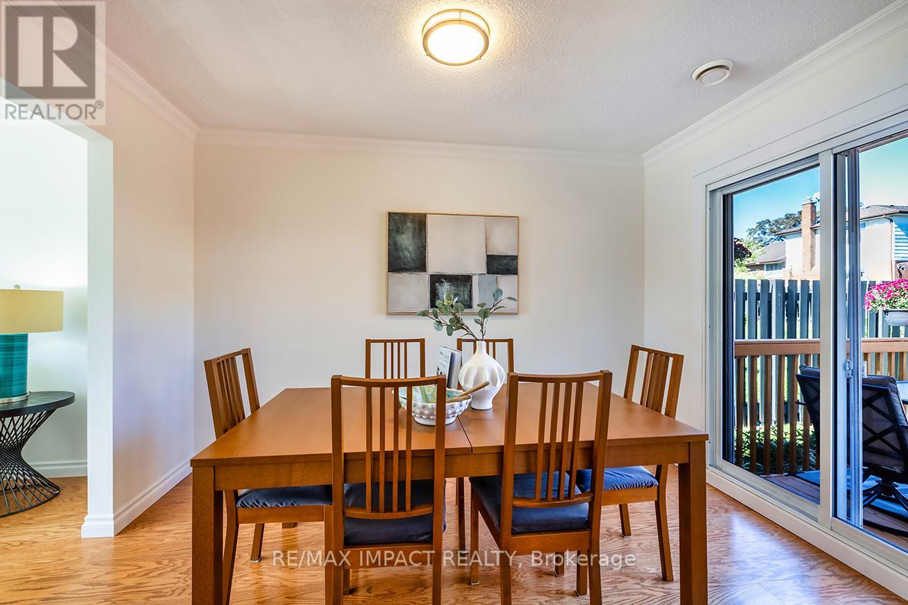 30 Hetherington Drive, Clarington, Ontario  L1C 3R4 - Photo 9 - E12550554