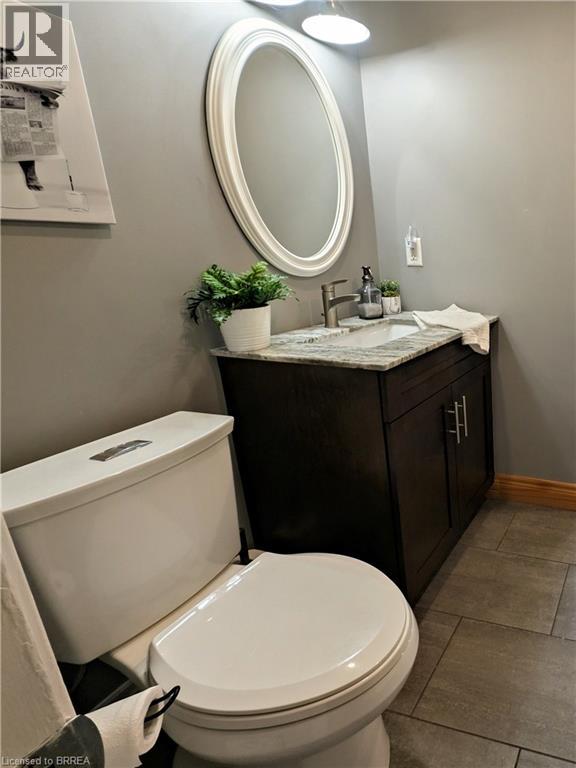 14 Meadow Road, Brantford, Ontario  N3R 3L1 - Photo 20 - 40777591