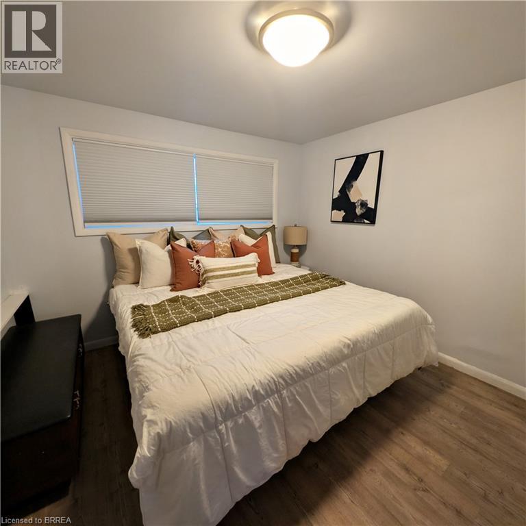 14 Meadow Road, Brantford, Ontario  N3R 3L1 - Photo 19 - 40777591