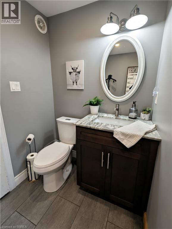 14 Meadow Road, Brantford, Ontario  N3R 3L1 - Photo 21 - 40777591