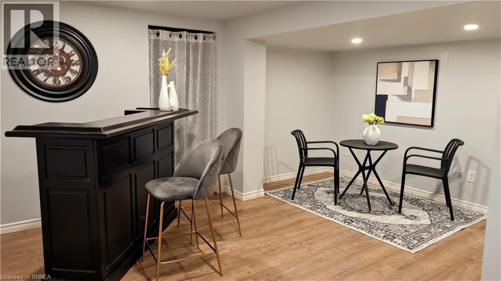 14 Meadow Road, Brantford, Ontario  N3R 3L1 - Photo 22 - 40777591