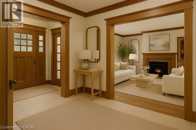 102 Main Street E, Grimsby, Ontario  L3M 1N8 - Photo 12 - 40781033