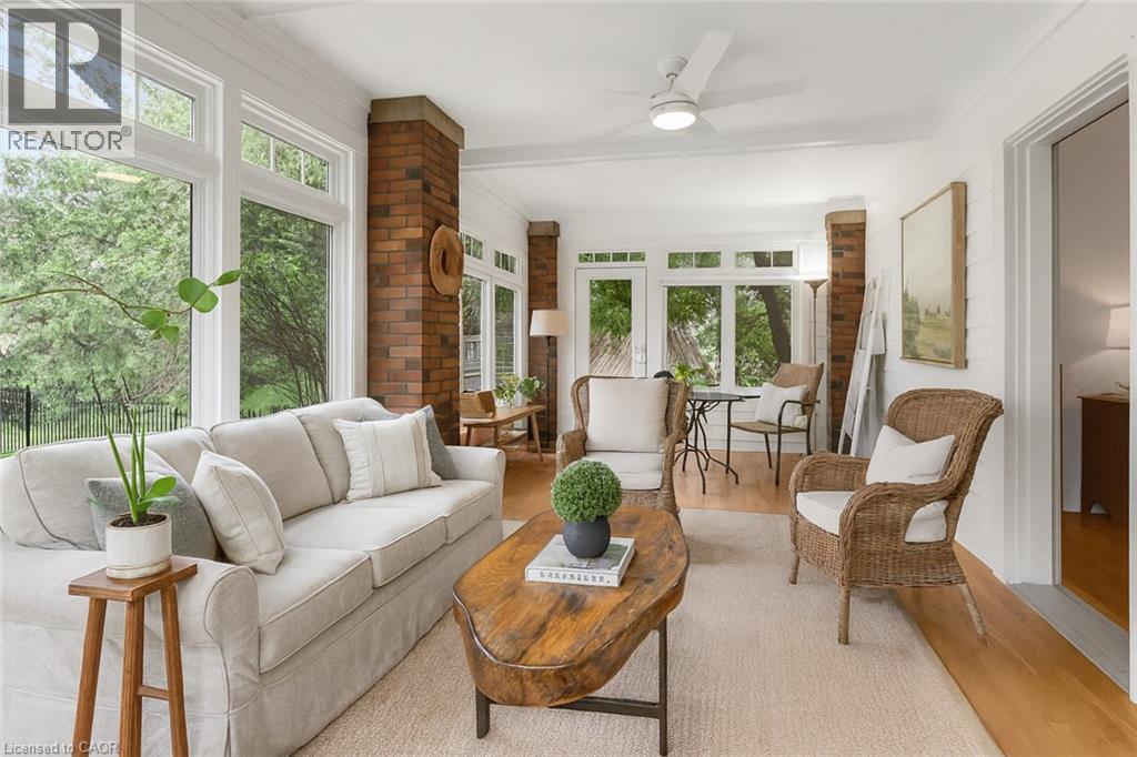 102 Main Street E, Grimsby, Ontario  L3M 1N8 - Photo 19 - 40781033