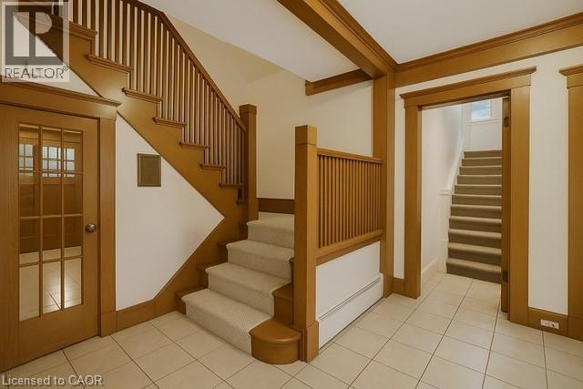 102 Main Street E, Grimsby, Ontario  L3M 1N8 - Photo 10 - 40781033